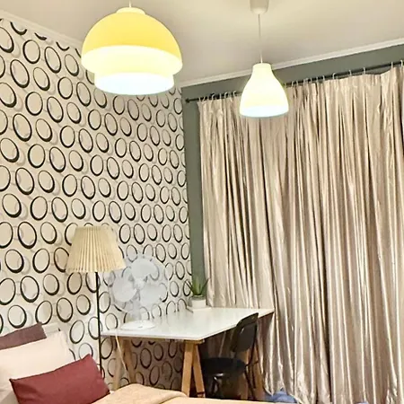 Quarto em Acomodações Particulares Cais Sodre *